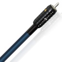 Wireworld - Oasis 8 Audio Interconnect Cable Pair RCA