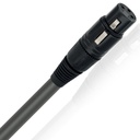 Wireworld - Equinox 8 Audio Interconnect Cable Pair XLR