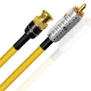 Wireworld - Chroma™ 8 Coaxial Digital Audio Cable