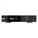 EVERSOLO DAC-Z8 DAC ES9038Pro MQA