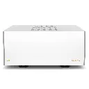 Matrix Audio - MA-1 Class AB Power Amplifier