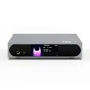 MATRIX MINI-I 4 PRO Music Streamer ES9039Q2M Balanced DAC