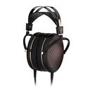 AUDEZE – CRBN2 Electrostatic Headphone