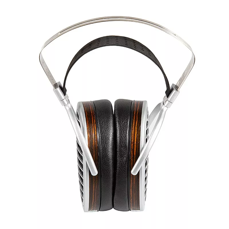 HiFiMan - HE1000SE Planar Magnetic Headphones