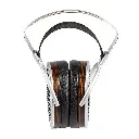 HiFiMan - HE1000SE Planar Magnetic Headphones