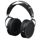 HiFiMan - Sundara Version Planar Magnetic Headphones