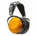 HiFiMan – Sundara Closed-Back Planar Headphones