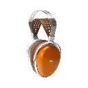 HiFiMan – AUDIVINA Closed Back Planar Magnetic Headphones