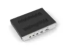 SOtM - sNH-10G audio grade network switch