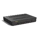 SOtM - SOtM sNH-10G & sCLK-EX  audio grade network switch