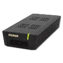 SOtM - sPS-500 - Audio power supply