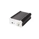 SOtM - sHP-100 - Gecombineerde USB DAC en hoofdtelefoonversterker