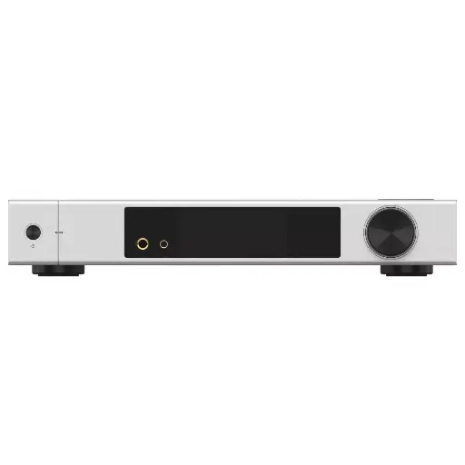 [matrix-element-m2] MATRIX ELEMENT M2 – Streamer hoofdtelefoon en voorversterker, dubbele Sabre ES9028PRO DAC