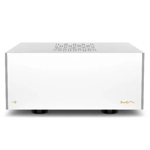 [matrix-audio-mp-1-poweramp] Matrix Audio - MA-1 Class AB Power Amplifier