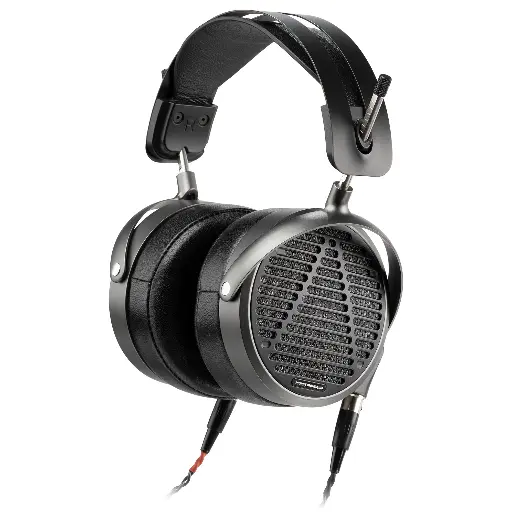 [audeze-mm500] AUDEZE - MM-500 - Professional Open-Back Planar Magnetic Headphones