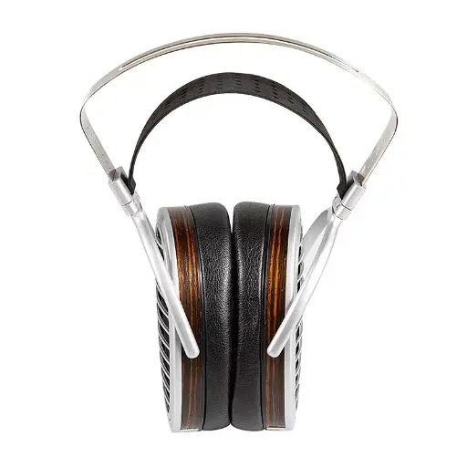 [hifiman-he1000se] HiFiMan - HE1000SE Planar Magnetic Headphones