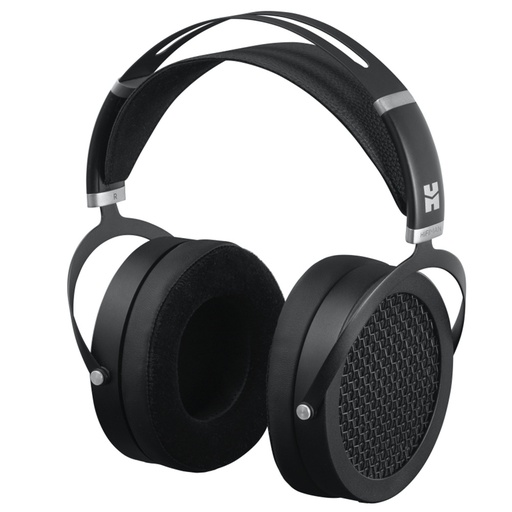 [hifiman-sundara] HiFiMan - Sundara Version Planar Magnetic Headphones