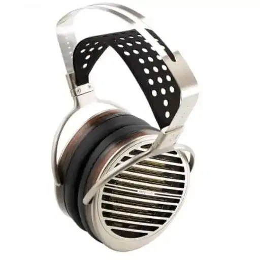 [hifiman-susvara] HiFiMan - SUSVARA Planar Magnetic Headphones