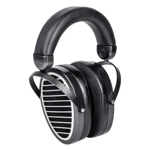 [hifiman-edition-xs] HiFiMan – Edition XS Planar Stealth Magnetic Over Ear Headphones