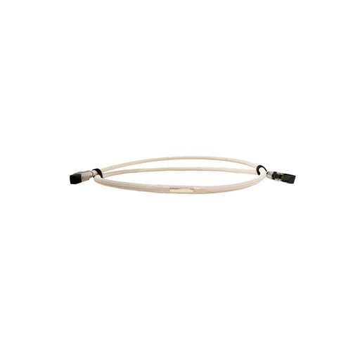 [sotm-dcbl-cat8enetwork] SOtM - dCBL-CAT8e Network Cable for Audio