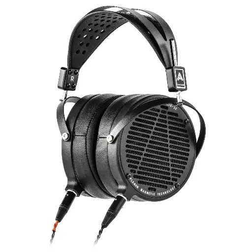 AUDEZE - LCD-2 Classic Headphones