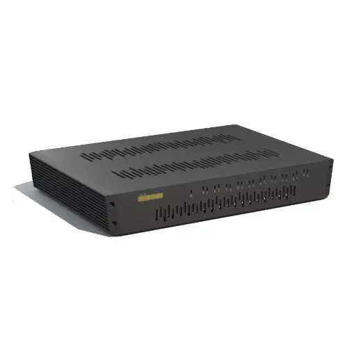 [sotm-snh-10g-sclk-ex1] SOtM - SOtM sNH-10G & sCLK-EX  audio grade network switch