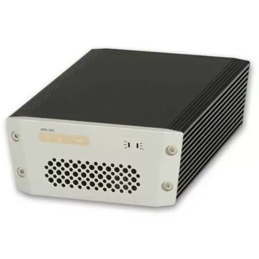 [sotm-sms200] SOtM - sMS-200 Neo (Mini USB network player)