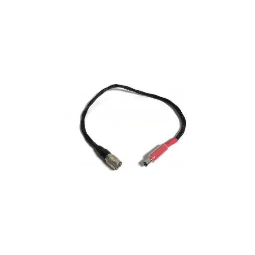 [sotm-dc-std-30] SOtM - DC Copper cable for the sPS-500 (30cm)