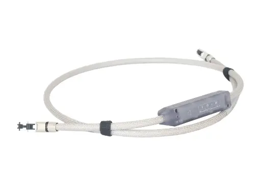 [sotm-dcbl-cat7unetwork] SOtM - dCBL-CAT7u Network Cable for Audio