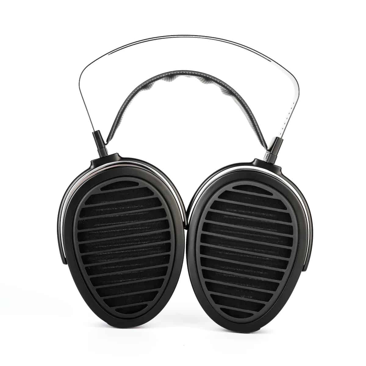 HiFiMAN - ARYA ORGANIC  Planar Magnetic Open-Back Headphones • Magna Hifi