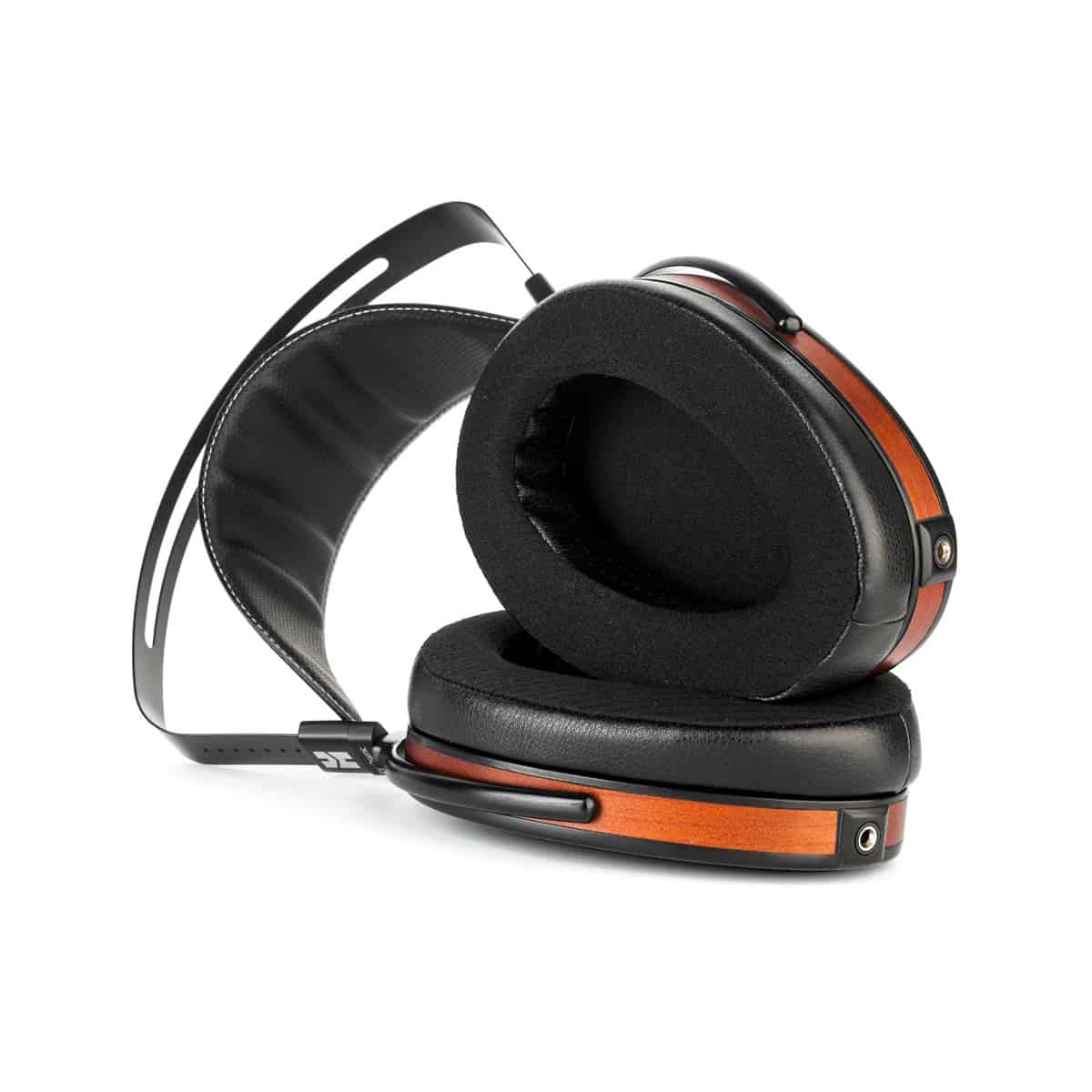 Magna　ARYA　Open-Back　HiFiMAN　•　Headphones　ORGANIC　Magnetic　Planar　Hifi
