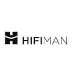 HiFIMAN Headphones